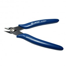 REMAX TOOLS Side Cutting Plier 40- RP915